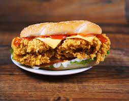 زنجر حر او بدون